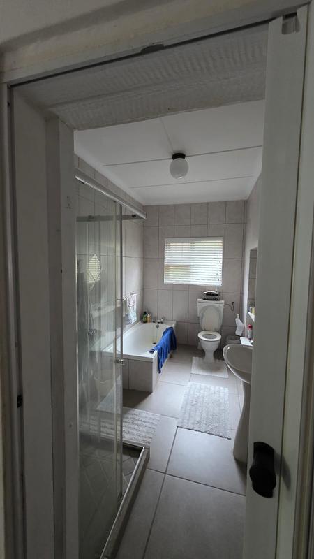 3 Bedroom Property for Sale in Albertinia Western Cape